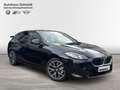 BMW 120 Hatch*18"*Navi*DAB*Adapt.LED*Komfortzg*Driving+Par Negro - thumbnail 6