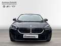 BMW 120 Hatch*18"*Navi*DAB*Adapt.LED*Komfortzg*Driving+Par Negro - thumbnail 7