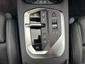 BMW 120 Hatch*18"*Navi*DAB*Adapt.LED*Komfortzg*Driving+Par Negro - thumbnail 22