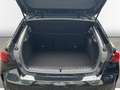 BMW 120 Hatch*18"*Navi*DAB*Adapt.LED*Komfortzg*Driving+Par Negro - thumbnail 16