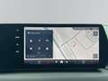 BMW 120 Hatch*18"*Navi*DAB*Adapt.LED*Komfortzg*Driving+Par Negro - thumbnail 14