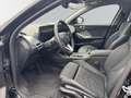 BMW 120 Hatch*18"*Navi*DAB*Adapt.LED*Komfortzg*Driving+Par Negro - thumbnail 8
