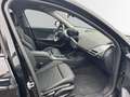 BMW 120 Hatch*18"*Navi*DAB*Adapt.LED*Komfortzg*Driving+Par Negro - thumbnail 11