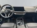 BMW 120 Hatch*18"*Navi*DAB*Adapt.LED*Komfortzg*Driving+Par Negro - thumbnail 13