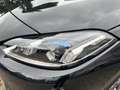 BMW 120 Hatch*18"*Navi*DAB*Adapt.LED*Komfortzg*Driving+Par Negro - thumbnail 19