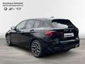 BMW 120 Hatch*18"*Navi*DAB*Adapt.LED*Komfortzg*Driving+Par Negro - thumbnail 3