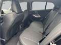 BMW 120 Hatch*18"*Navi*DAB*Adapt.LED*Komfortzg*Driving+Par Negro - thumbnail 9