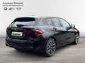 BMW 120 Hatch*18"*Navi*DAB*Adapt.LED*Komfortzg*Driving+Par Negro - thumbnail 5