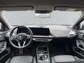 BMW 120 Hatch*18"*Navi*DAB*Adapt.LED*Komfortzg*Driving+Par Negro - thumbnail 12