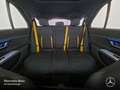 Mercedes-Benz E 53 AMG T 4M Hybrid Carbon Driversp Perf-Sitze 9G Grau - thumbnail 10