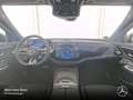 Mercedes-Benz E 53 AMG T 4M Hybrid Carbon Driversp Perf-Sitze 9G Grau - thumbnail 9