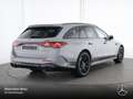 Mercedes-Benz E 53 AMG T 4M Hybrid Carbon Driversp Perf-Sitze 9G Grau - thumbnail 3