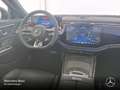 Mercedes-Benz E 53 AMG T 4M Hybrid Carbon Driversp Perf-Sitze 9G Grau - thumbnail 8