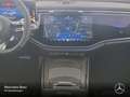 Mercedes-Benz E 53 AMG T 4M Hybrid Carbon Driversp Perf-Sitze 9G Grau - thumbnail 6