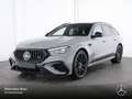 Mercedes-Benz E 53 AMG T 4M Hybrid Carbon Driversp Perf-Sitze 9G Grau - thumbnail 2