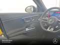 Mercedes-Benz E 53 AMG T 4M Hybrid Carbon Driversp Perf-Sitze 9G Grau - thumbnail 11