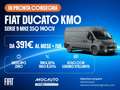 Fiat Ducato MAXI MH2 140 CV 35 Q  EURO 25000 + IVA Weiß - thumbnail 1