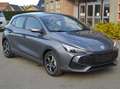 MG MG3 3 Comfort GPS+Aplle Carplay + Camera + ... Gris - thumbnail 2