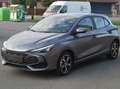 MG MG3 3 Comfort GPS+Aplle Carplay + Camera + ... Gris - thumbnail 1