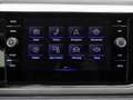 Volkswagen Taigo MOVE 1.0 TSI Einparkhilfe LED Light-Assist Schwarz - thumbnail 8