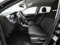 Volkswagen Taigo MOVE 1.0 TSI Einparkhilfe LED Light-Assist Schwarz - thumbnail 6