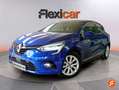 Renault Clio TCe Zen 74kW Azul - thumbnail 3