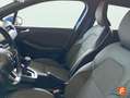Renault Clio TCe Zen 74kW Azul - thumbnail 11
