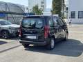 Toyota Proace City Verso L1 1,5 D4D 102 Shuttle LED PDC Negro - thumbnail 4