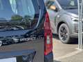 Toyota Proace City Verso L1 1,5 D4D 102 Shuttle LED PDC Schwarz - thumbnail 33