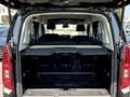 Toyota Proace City Verso L1 1,5 D4D 102 Shuttle LED PDC Schwarz - thumbnail 30