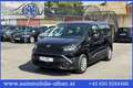 Toyota Proace City Verso L1 1,5 D4D 102 Shuttle LED PDC Zwart - thumbnail 1