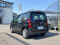 Toyota Proace City Verso L1 1,5 D4D 102 Shuttle LED PDC Zwart - thumbnail 34