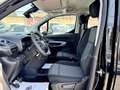 Toyota Proace City Verso L1 1,5 D4D 102 Shuttle LED PDC Negro - thumbnail 8