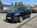Toyota Proace City Verso L1 1,5 D4D 102 Shuttle LED PDC Schwarz - thumbnail 35