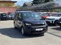 Toyota Proace City Verso L1 1,5 D4D 102 Shuttle LED PDC Zwart - thumbnail 3