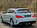 Mercedes-Benz CLA 200 /// FULL PACK AMG \\\ Argent - thumbnail 5