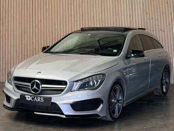 /// FULL PACK AMG \\\