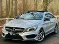 Mercedes-Benz CLA 200 /// FULL PACK AMG \\\ Argent - thumbnail 4