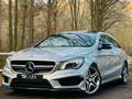 Mercedes-Benz CLA 200 /// FULL PACK AMG \\\ Argent - thumbnail 3