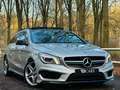 Mercedes-Benz CLA 200 /// FULL PACK AMG \\\ Argent - thumbnail 1
