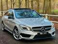 Mercedes-Benz CLA 200 /// FULL PACK AMG \\\ Argent - thumbnail 2