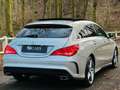 Mercedes-Benz CLA 200 /// FULL PACK AMG \\\ Argent - thumbnail 6