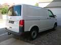 Volkswagen T6.1 Transporter 4MOTION  Anhängerkupplung,  Klima, Armlehnen Weiß - thumbnail 17