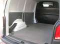 Volkswagen T6.1 Transporter 4MOTION  Anhängerkupplung,  Klima, Armlehnen Weiß - thumbnail 29