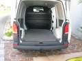 Volkswagen T6.1 Transporter 4MOTION  Anhängerkupplung,  Klima, Armlehnen Weiß - thumbnail 30