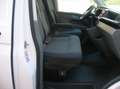 Volkswagen T6.1 Transporter 4MOTION  Anhängerkupplung,  Klima, Armlehnen Weiß - thumbnail 24