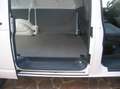 Volkswagen T6.1 Transporter 4MOTION  Anhängerkupplung,  Klima, Armlehnen Weiß - thumbnail 27