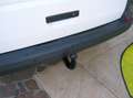 Volkswagen T6.1 Transporter 4MOTION  Anhängerkupplung,  Klima, Armlehnen Weiß - thumbnail 13