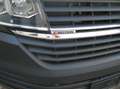 Volkswagen T6.1 Transporter 4MOTION  Anhängerkupplung,  Klima, Armlehnen Weiß - thumbnail 21