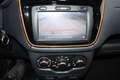 Dacia Dokker TCE EXPLORER 115 CAMÉRA GPS USB ABS CUIR RÉGULATEUR BLUETOOTH CLIMAT  ATTELAGE Modrá - thumbnail 13